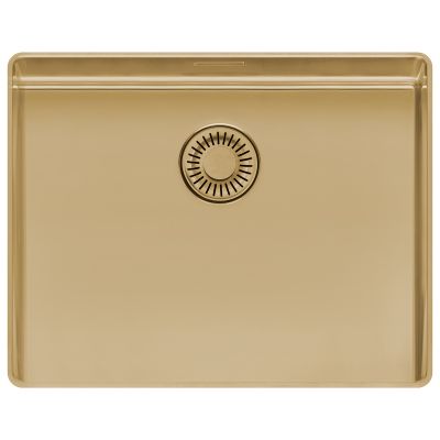 New York Slim 50x40 (L) OKG Comfort Gold II