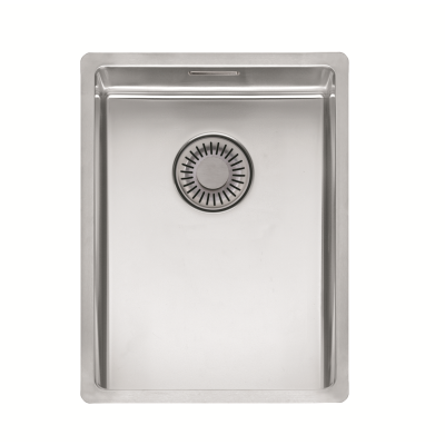 New York 30x40 (L) OKG Comfort