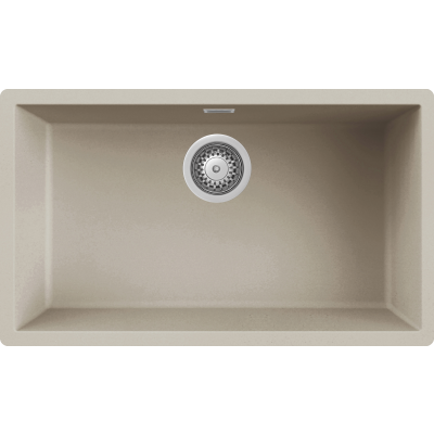Messina 70 Champagne