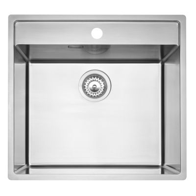 Vero 50x40 (L) Tapwing OKG KRG.1